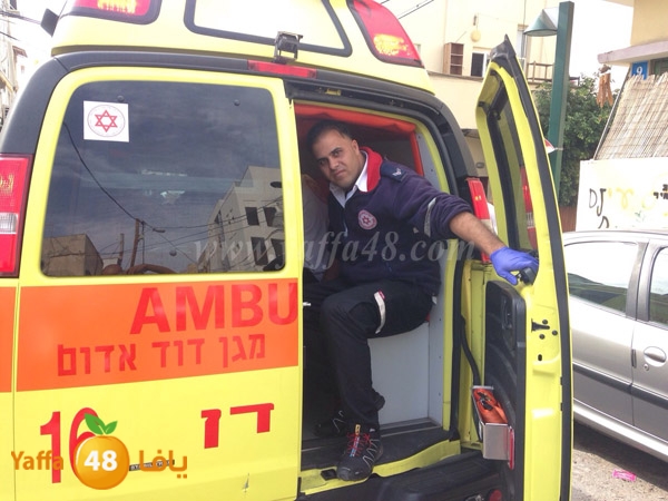 ta3n shejar 7sanbek (5).JPG